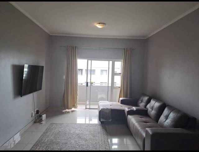 2 BEDROOM PROPERTY TO RENT IN BLUE HILLS